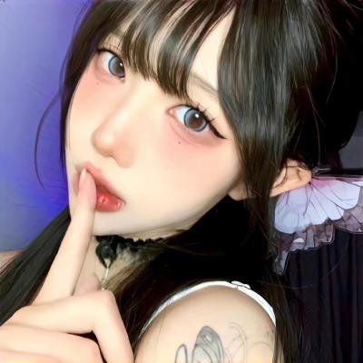 认亲后我成父母的靠山