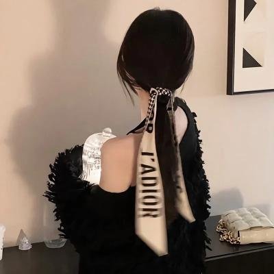 神秘博士：死亡星球